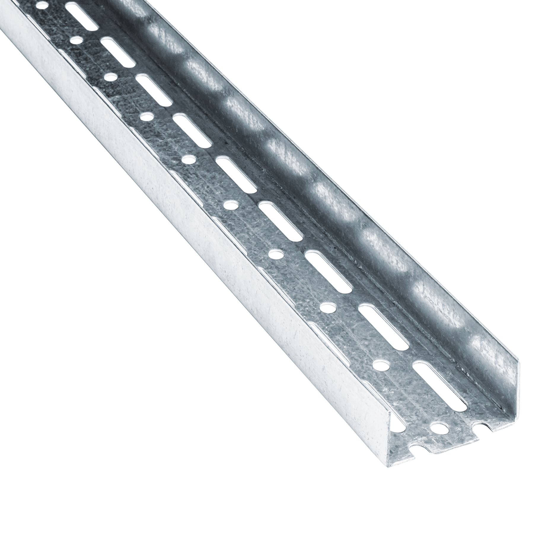 Profil UA75